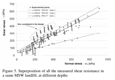 尊龙凯时·人生就是搏(中国集团)官网首页