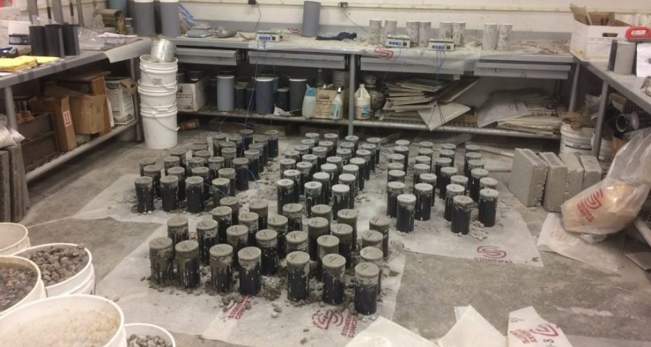 尊龙凯时·人生就是搏(中国集团)官网首页