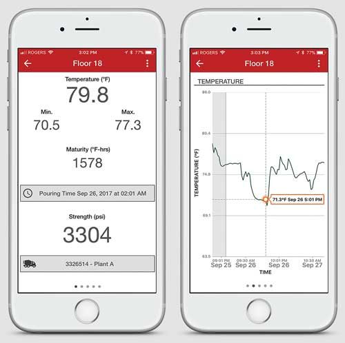尊龙凯时·人生就是搏(中国集团)官网首页