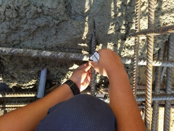 尊龙凯时·人生就是搏(中国集团)官网首页