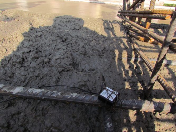 尊龙凯时·人生就是搏(中国集团)官网首页