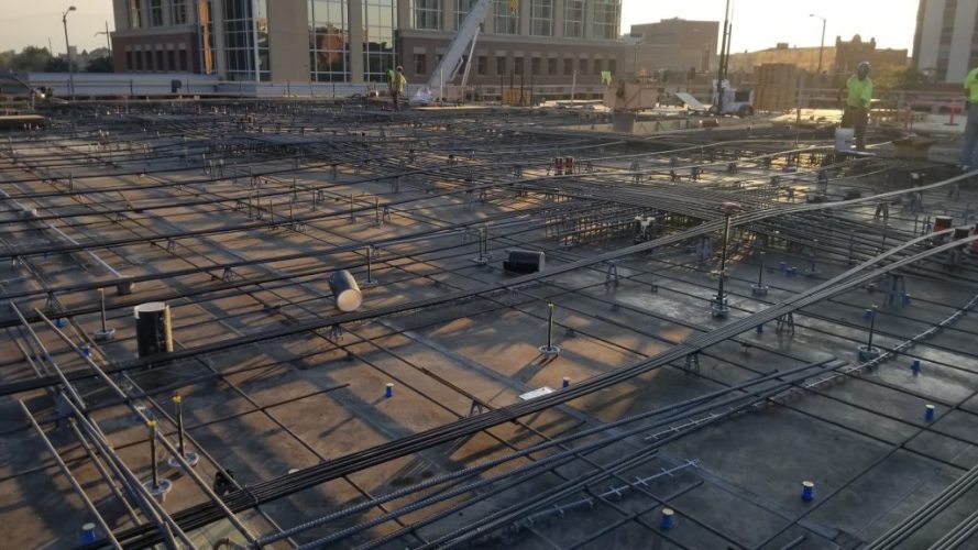 尊龙凯时·人生就是搏(中国集团)官网首页