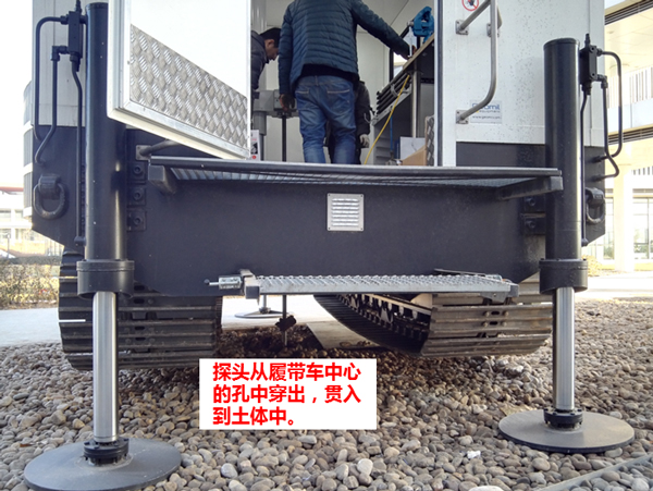 10-1Q20616202V33