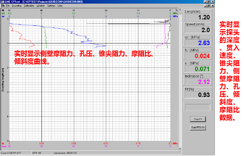 10-1Q20616203S01