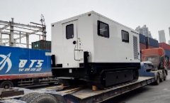 尊龙凯时·人生就是搏(中国集团)官网首页