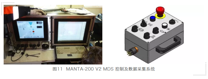 尊龙凯时·人生就是搏(中国集团)官网首页