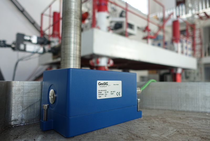 尊龙凯时·人生就是搏(中国集团)官网首页