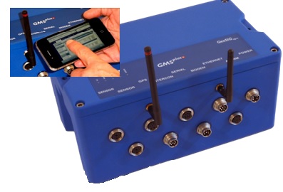 尊龙凯时·人生就是搏(中国集团)官网首页