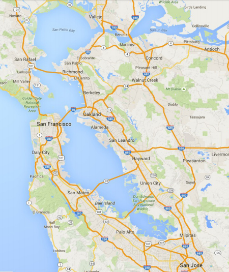 尊龙凯时·人生就是搏(中国集团)官网首页