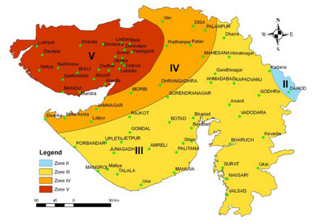 尊龙凯时·人生就是搏(中国集团)官网首页