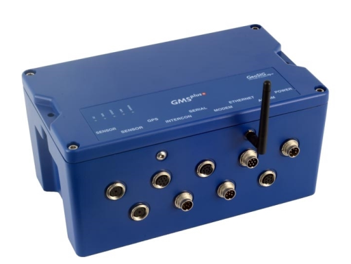 尊龙凯时·人生就是搏(中国集团)官网首页