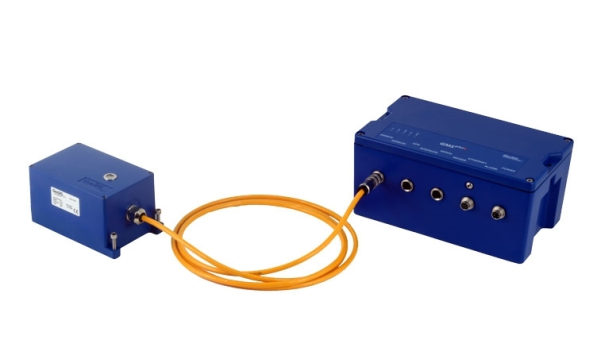 尊龙凯时·人生就是搏(中国集团)官网首页