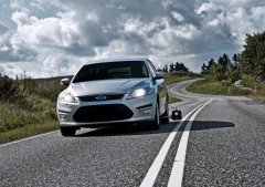 尊龙凯时·人生就是搏(中国集团)官网首页