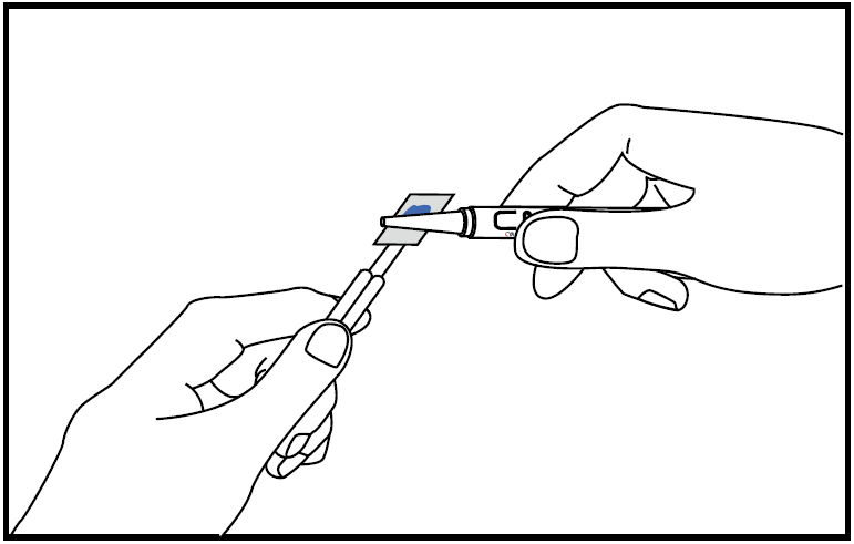 尊龙凯时·人生就是搏(中国集团)官网首页