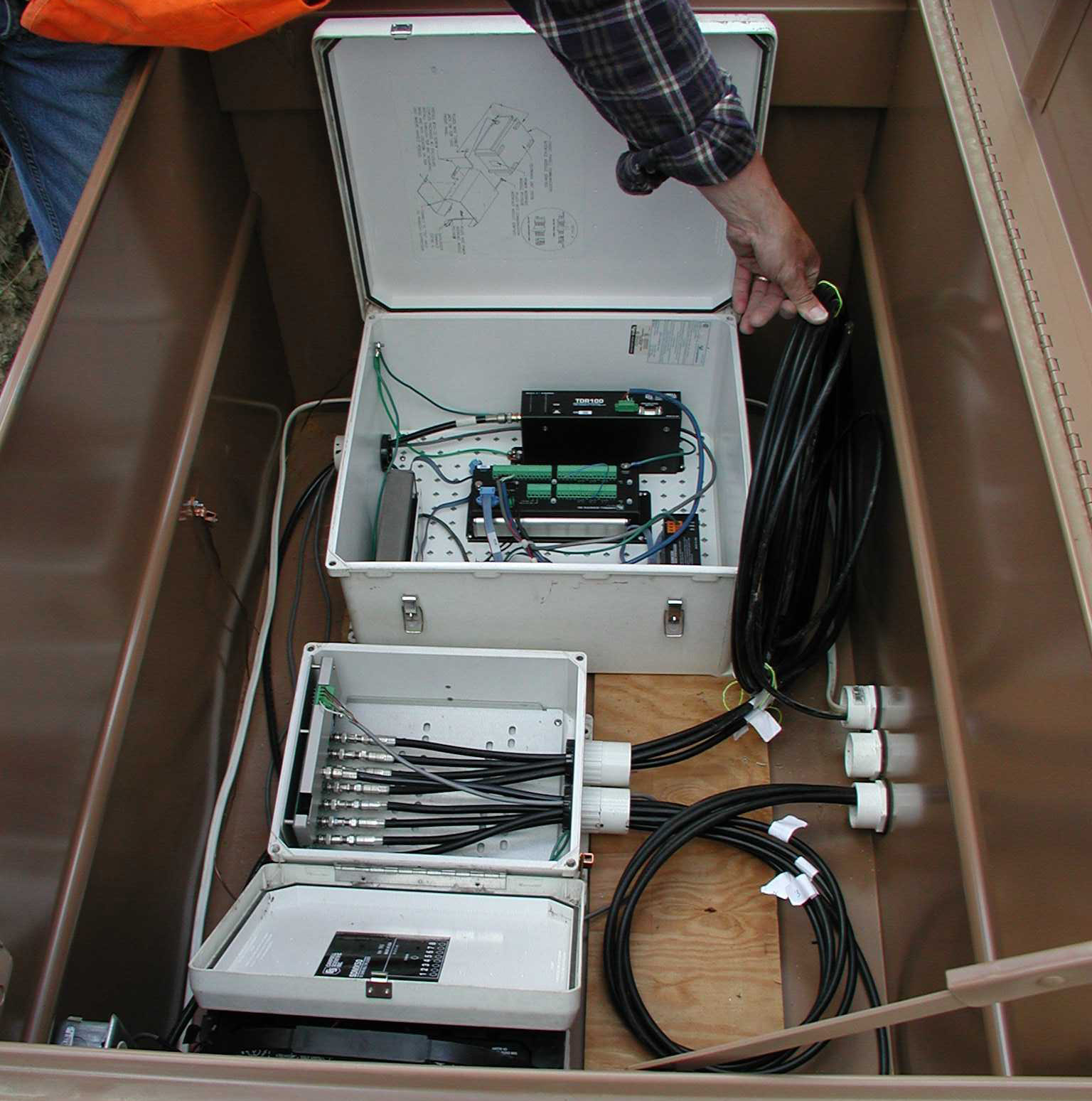 尊龙凯时·人生就是搏(中国集团)官网首页