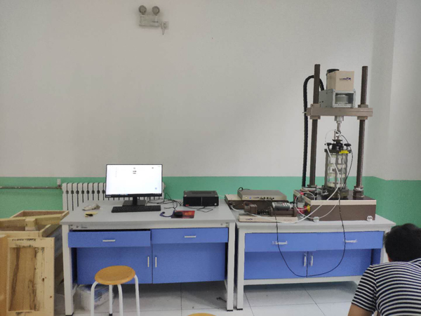 尊龙凯时·人生就是搏(中国集团)官网首页