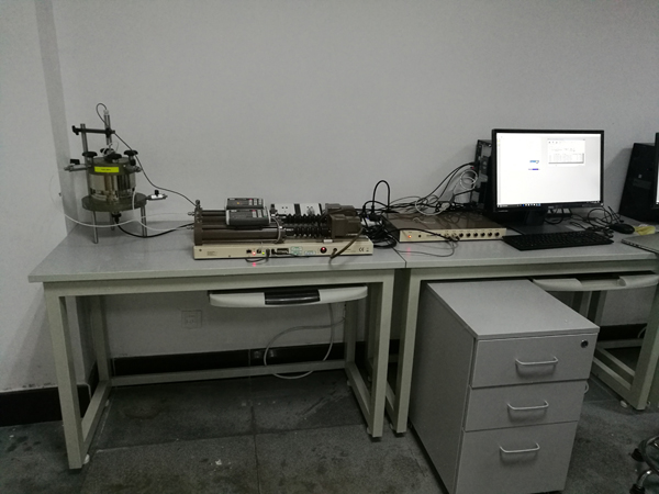 尊龙凯时·人生就是搏(中国集团)官网首页