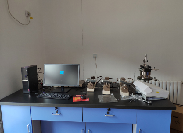 尊龙凯时·人生就是搏(中国集团)官网首页