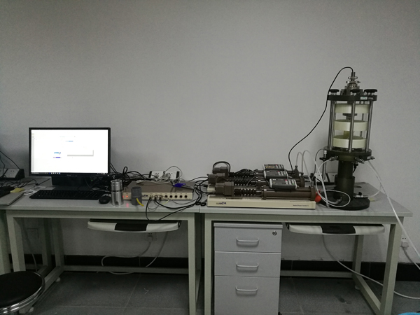 尊龙凯时·人生就是搏(中国集团)官网首页