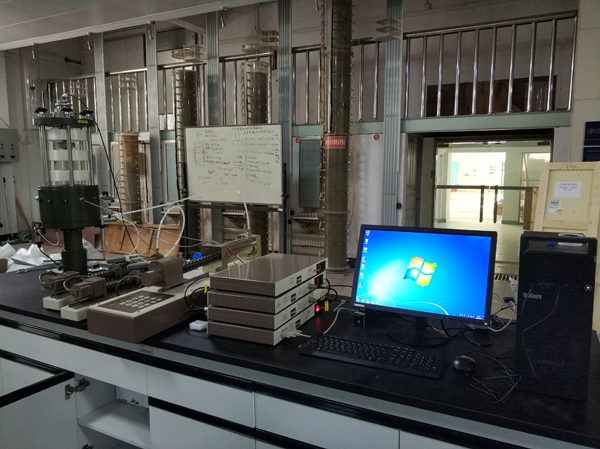 尊龙凯时·人生就是搏(中国集团)官网首页