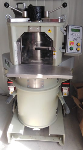 尊龙凯时·人生就是搏(中国集团)官网首页