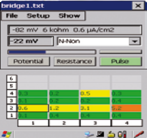 尊龙凯时·人生就是搏(中国集团)官网首页