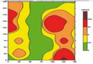 尊龙凯时·人生就是搏(中国集团)官网首页