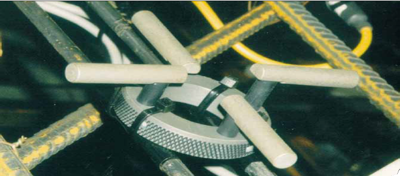 尊龙凯时·人生就是搏(中国集团)官网首页