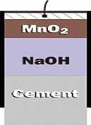 尊龙凯时·人生就是搏(中国集团)官网首页