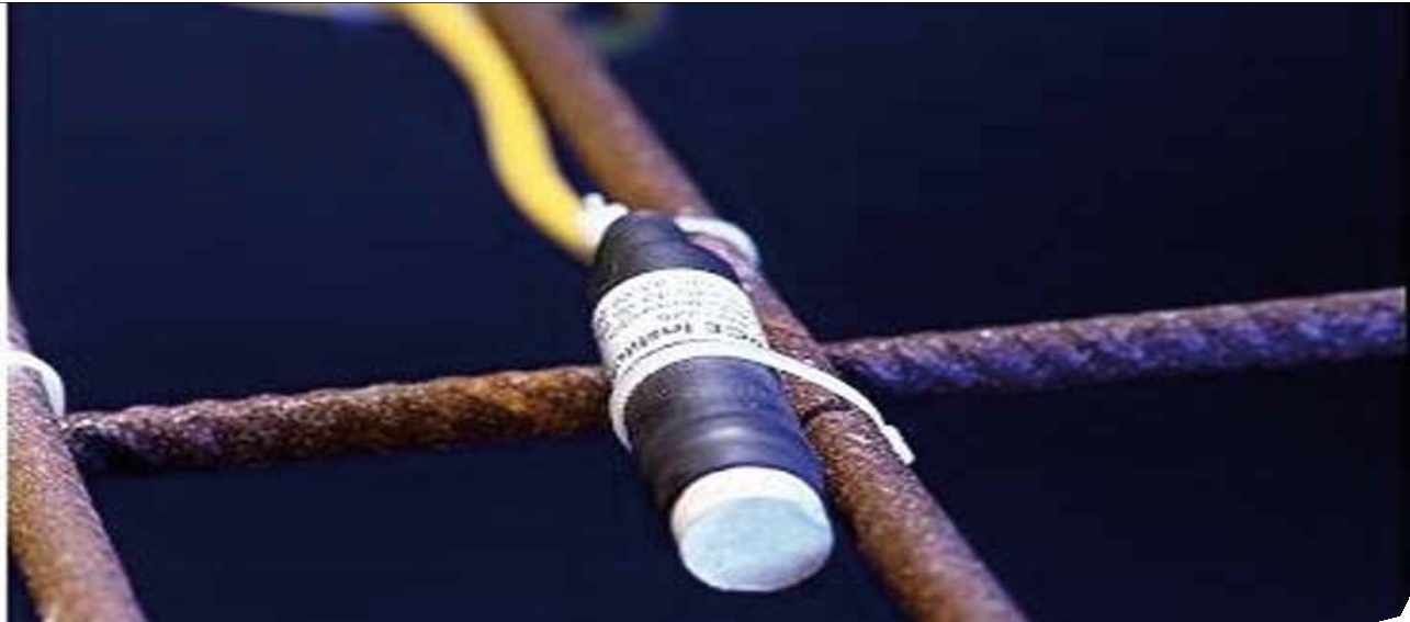 尊龙凯时·人生就是搏(中国集团)官网首页