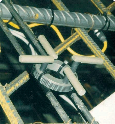 尊龙凯时·人生就是搏(中国集团)官网首页