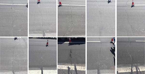 尊龙凯时·人生就是搏(中国集团)官网首页