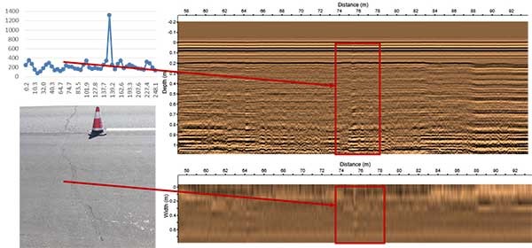 尊龙凯时·人生就是搏(中国集团)官网首页