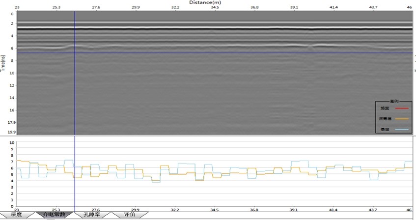 尊龙凯时·人生就是搏(中国集团)官网首页
