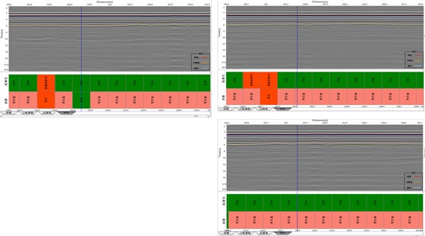 尊龙凯时·人生就是搏(中国集团)官网首页