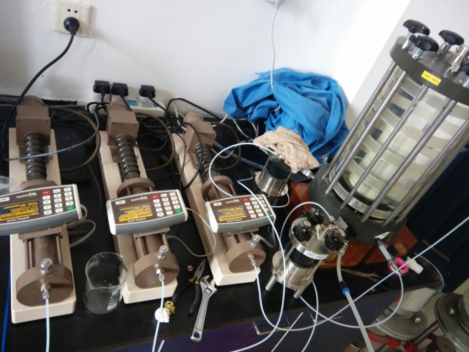 尊龙凯时·人生就是搏(中国集团)官网首页