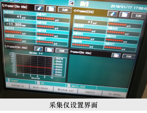 尊龙凯时·人生就是搏(中国集团)官网首页