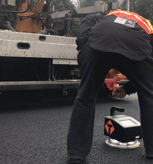 尊龙凯时·人生就是搏(中国集团)官网首页