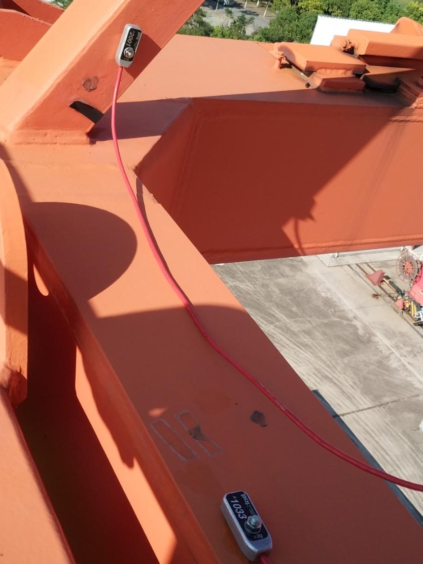 尊龙凯时·人生就是搏(中国集团)官网首页