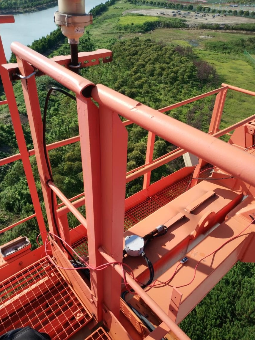 尊龙凯时·人生就是搏(中国集团)官网首页