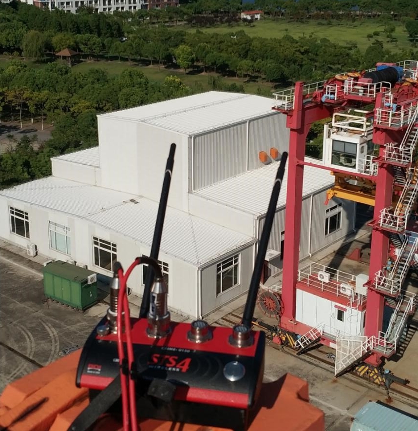 尊龙凯时·人生就是搏(中国集团)官网首页