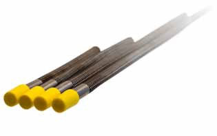 尊龙凯时·人生就是搏(中国集团)官网首页