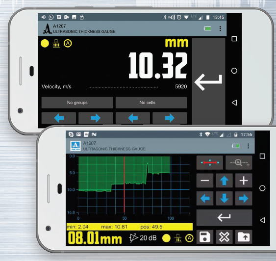 尊龙凯时·人生就是搏(中国集团)官网首页
