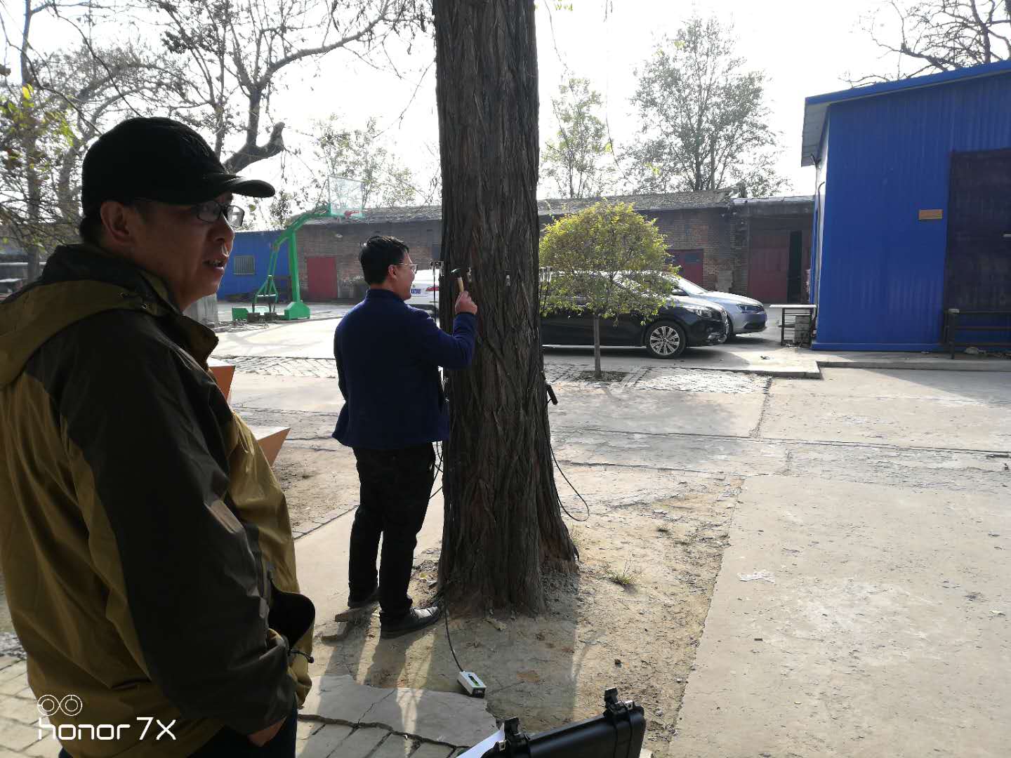 尊龙凯时·人生就是搏(中国集团)官网首页