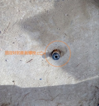 尊龙凯时·人生就是搏(中国集团)官网首页