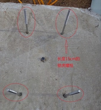 尊龙凯时·人生就是搏(中国集团)官网首页