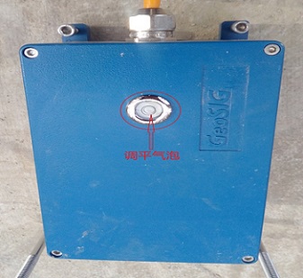 尊龙凯时·人生就是搏(中国集团)官网首页