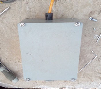 尊龙凯时·人生就是搏(中国集团)官网首页