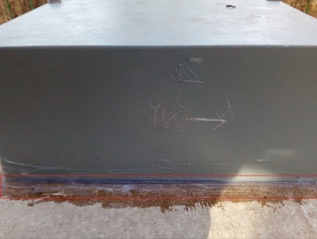 尊龙凯时·人生就是搏(中国集团)官网首页