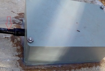 尊龙凯时·人生就是搏(中国集团)官网首页